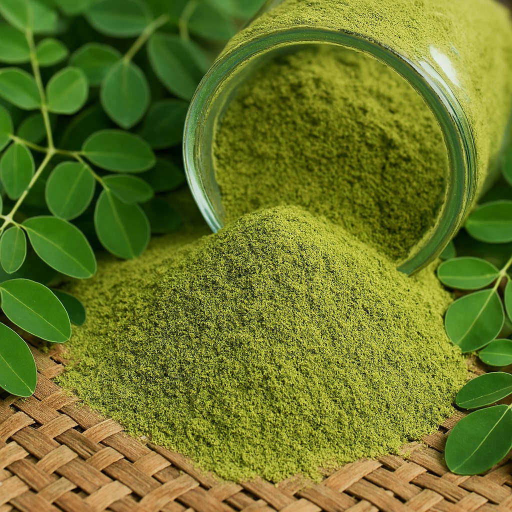 শস্য হাটের পন্য ‍- চাহিদা জানাতে পারেন