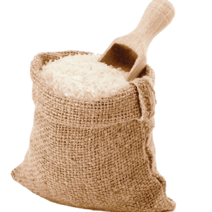 Seeds of Change Organic Red Rice