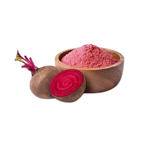 গ্রামীণ ঐতিহ্য সংরক্ষণে শস্য হাটের উদ্যোগ