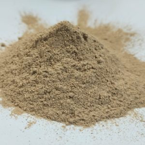 অর্শ্বগন্ধা গুঁড়া